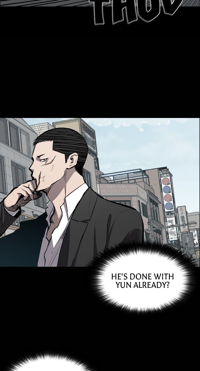 Castle Episode 19 page 50 - 