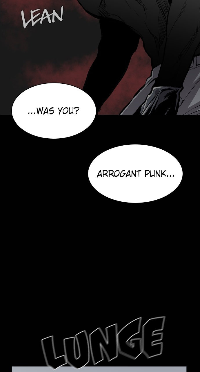 Castle Episode 19 page 6 - 