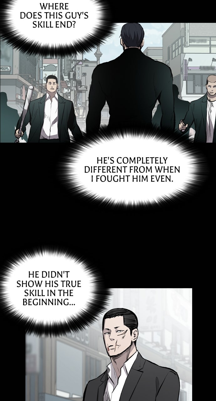 Castle Episode 19 page 51 - 