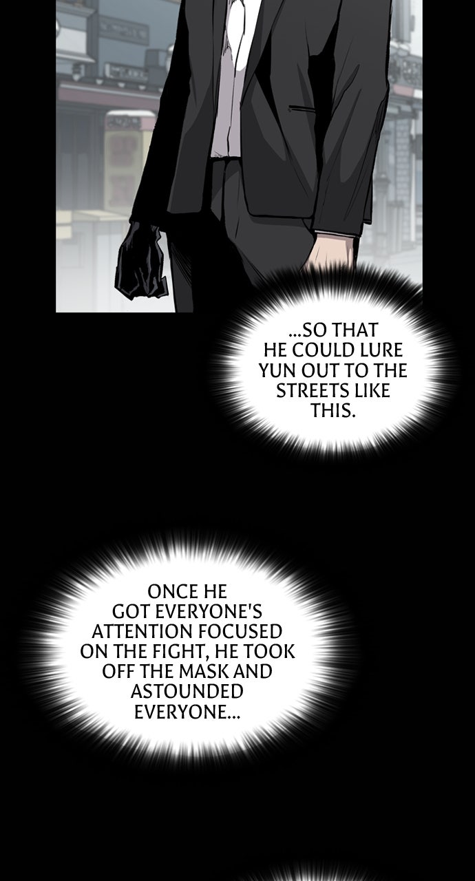 Castle Episode 19 page 52 - 