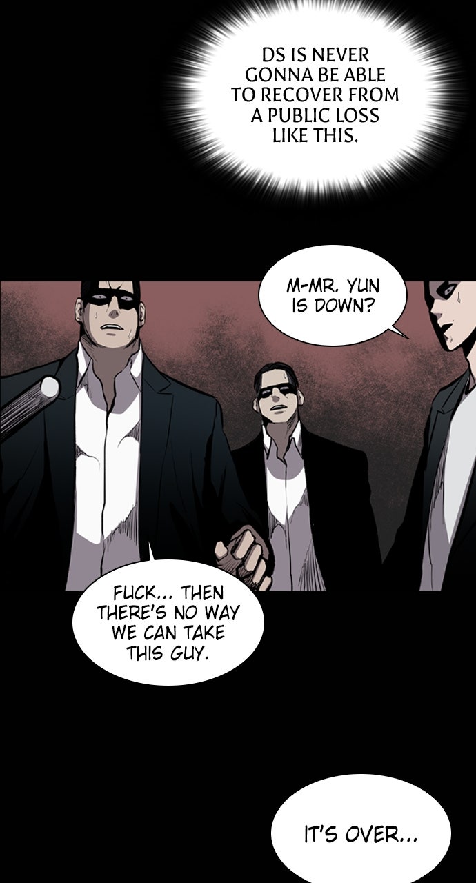 Castle Episode 19 page 53 - 
