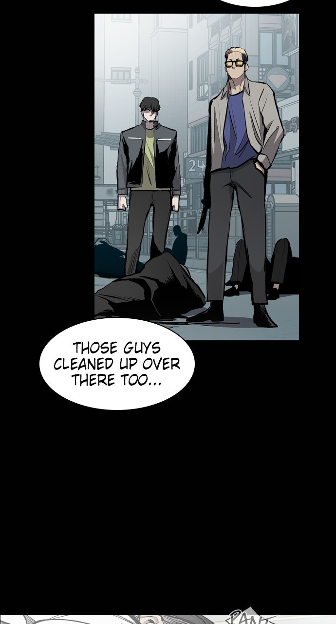 Castle Episode 19 page 54 - 