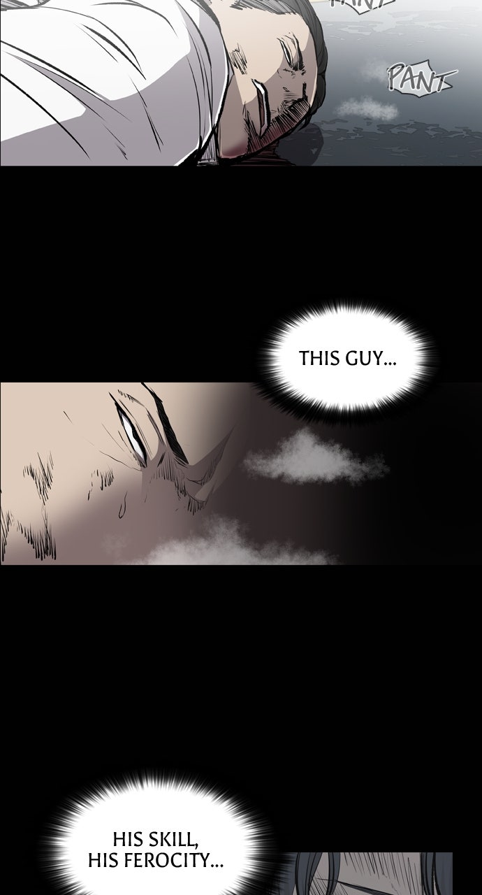 Castle Episode 19 page 55 - 