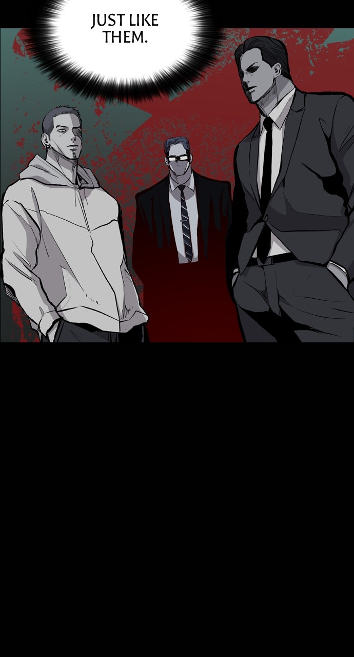 Castle Episode 19 page 57 - 