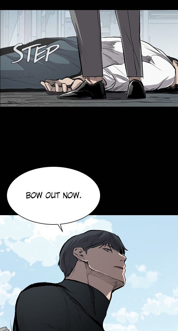 Castle Episode 19 page 58 - 