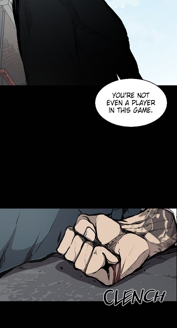 Castle Episode 19 page 59 - 