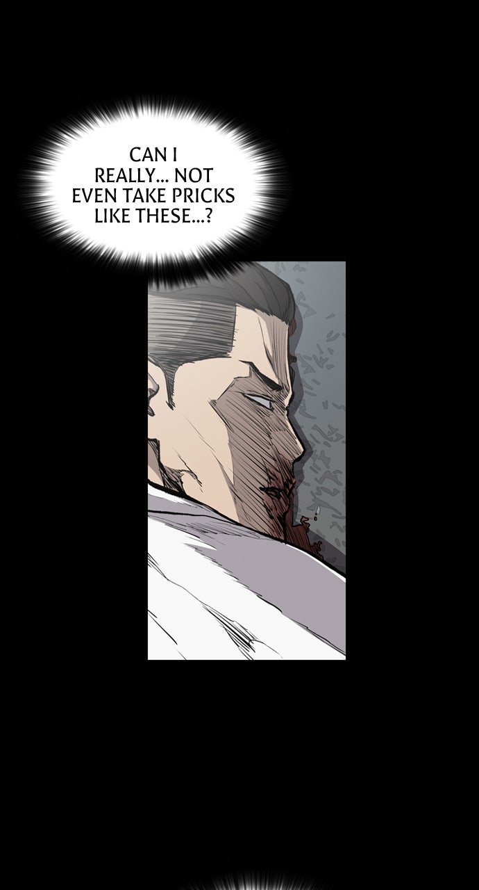 Castle Episode 19 page 60 - 