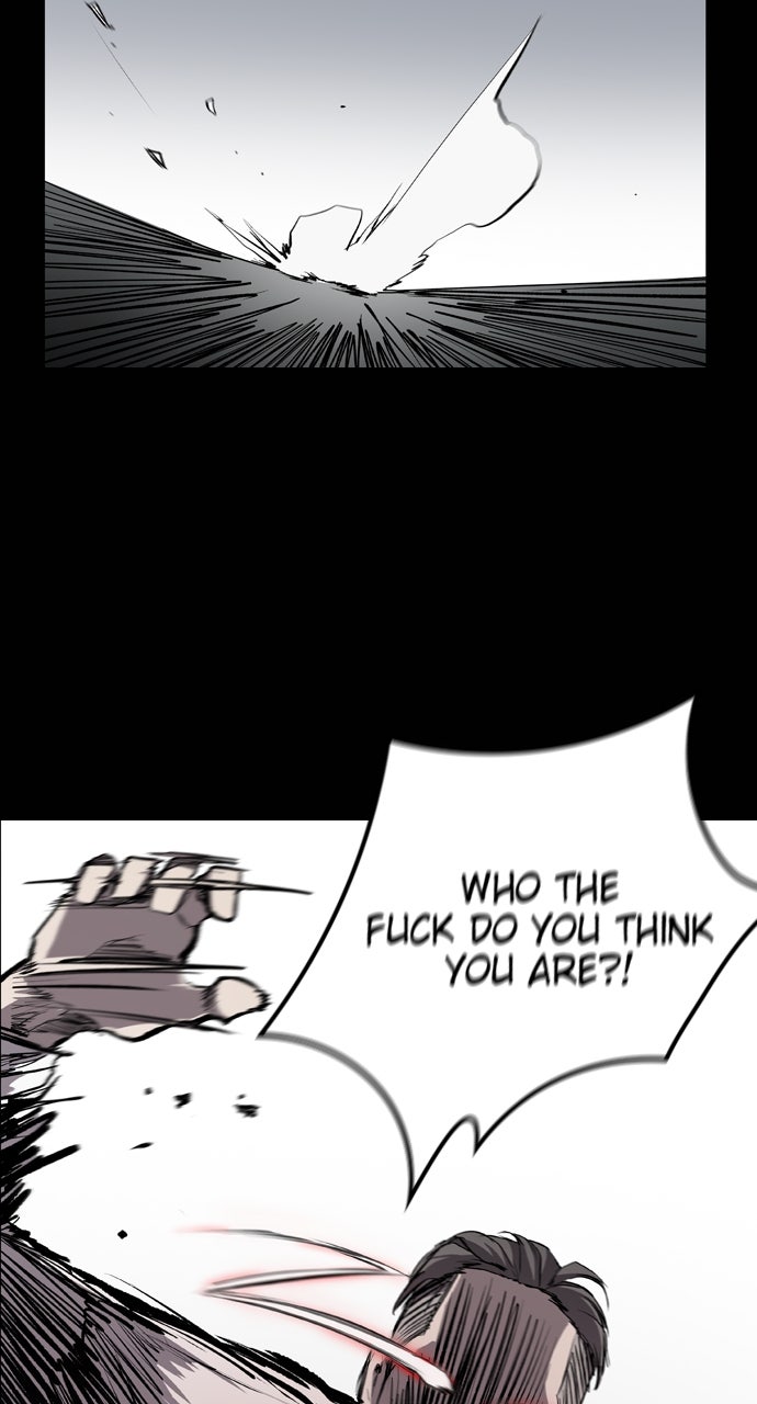 Castle Episode 19 page 7 - 