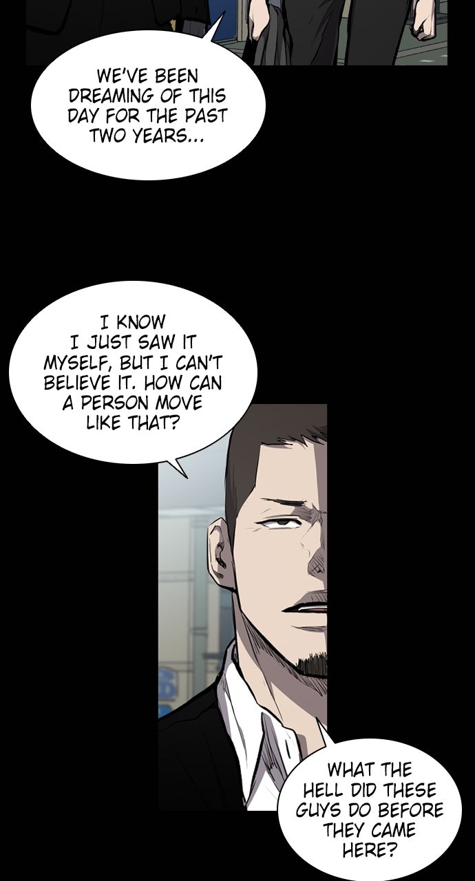 Castle Episode 19 page 63 - 