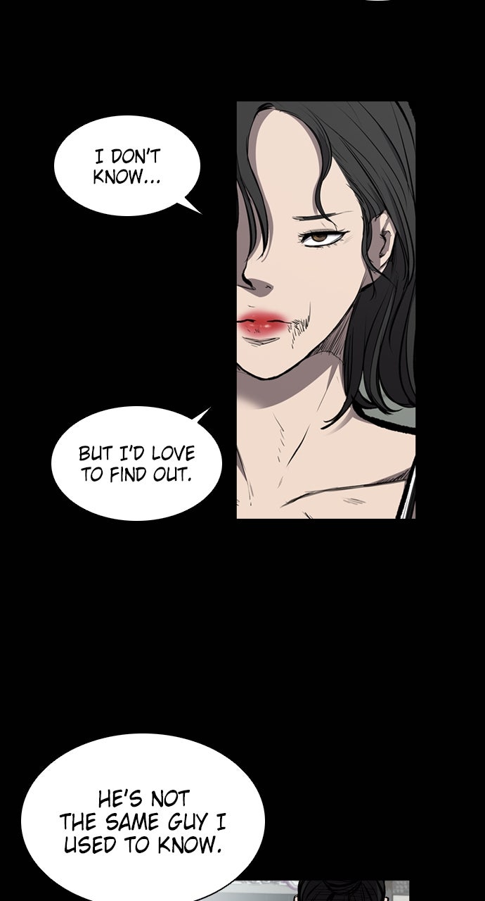 Castle Episode 19 page 64 - 