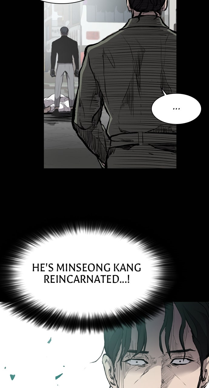 Castle Episode 19 page 65 - 