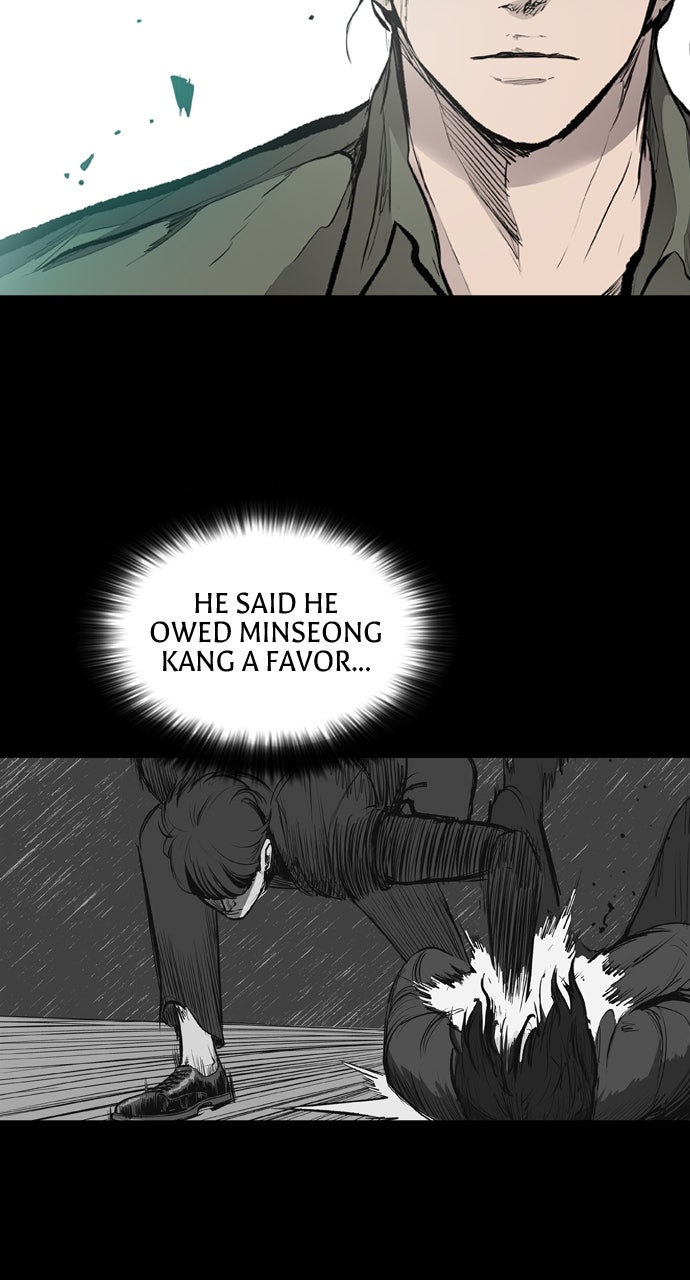 Castle Episode 19 page 66 - 