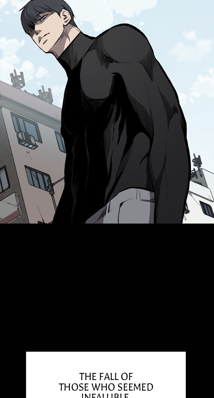 Castle Episode 19 page 69 - 