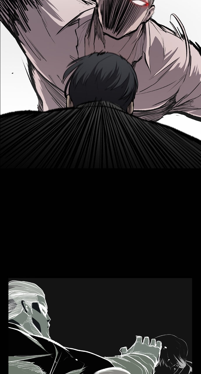 Castle Episode 19 page 8 - 