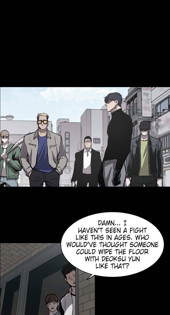 Castle Episode 19 page 71 - 