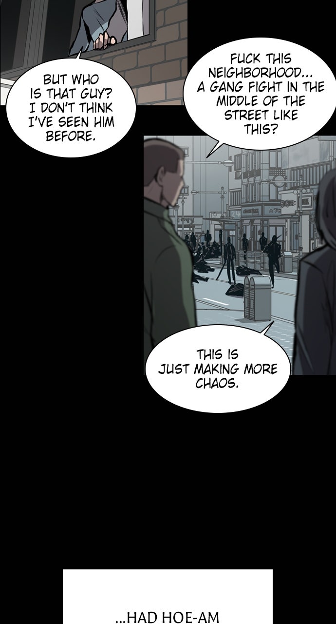 Castle Episode 19 page 72 - 