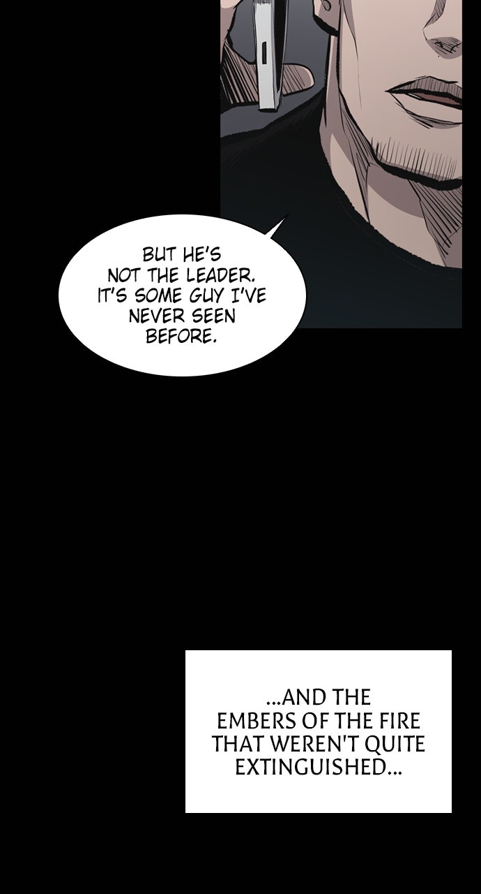 Castle Episode 19 page 75 - 