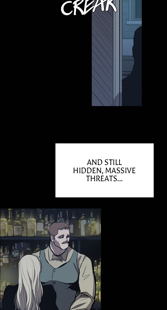 Castle Episode 19 page 78 - 