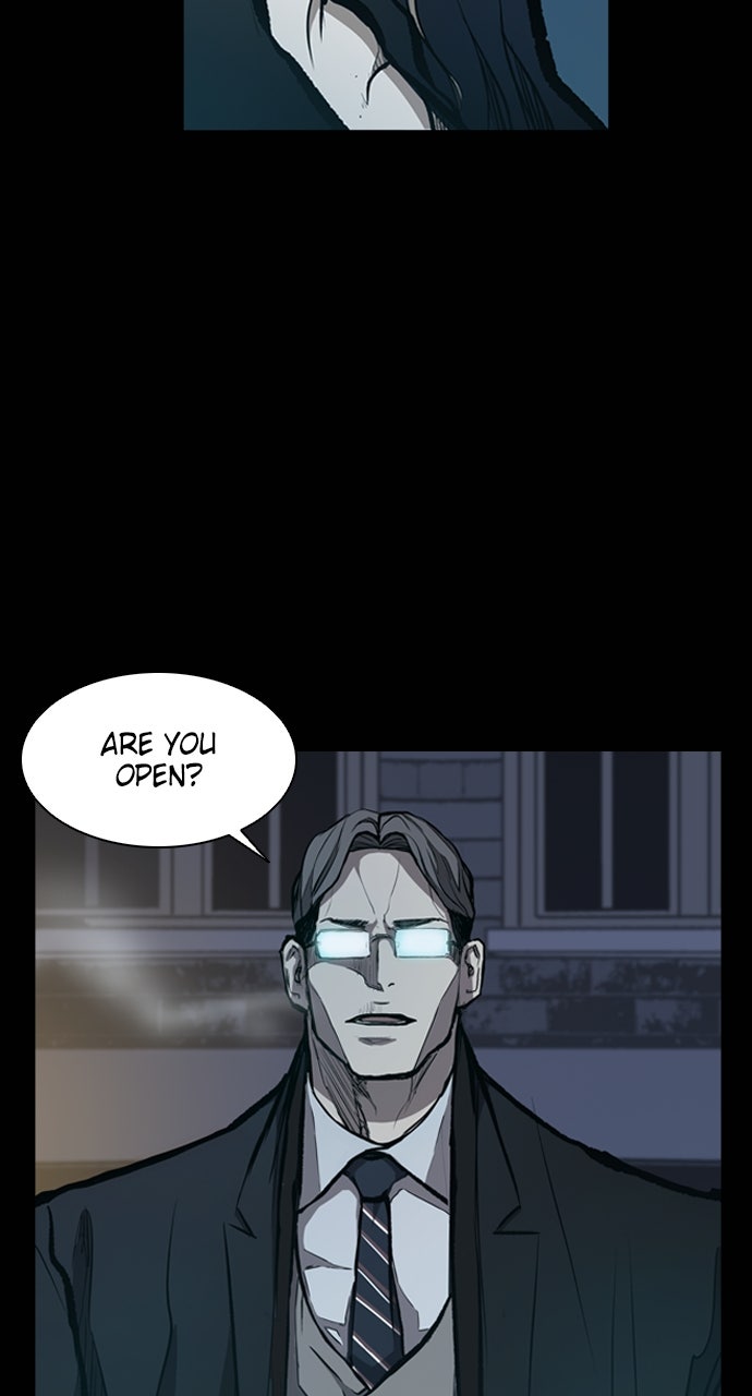 Castle Episode 19 page 80 - 