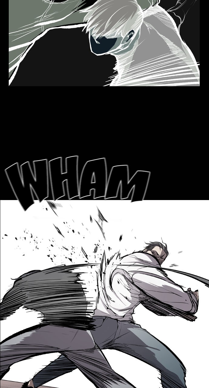 Castle Episode 19 page 9 - 