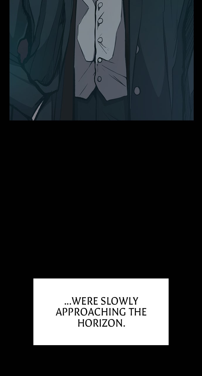 Castle Episode 19 page 81 - 