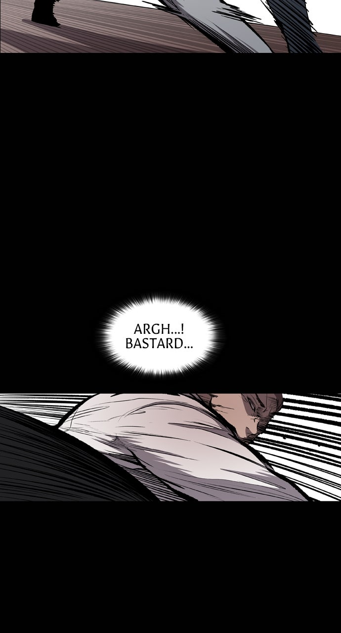 Castle Episode 19 page 10 - 