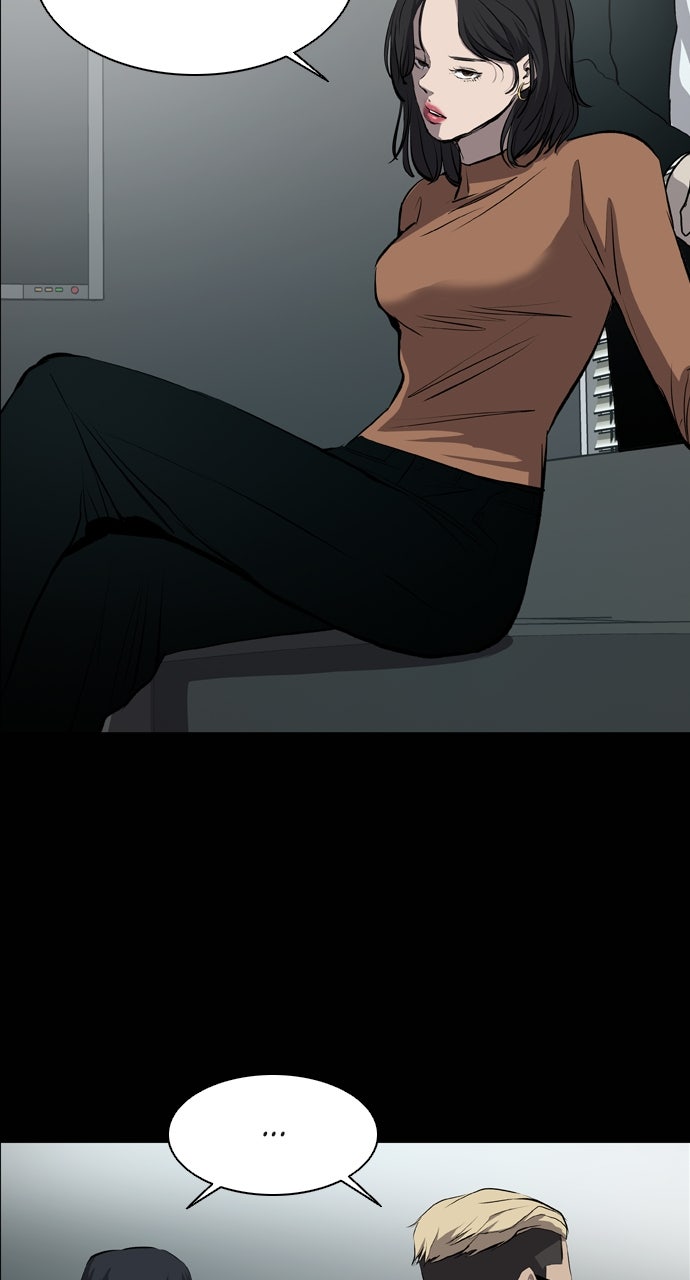 Castle Episode 20 page 11 - 