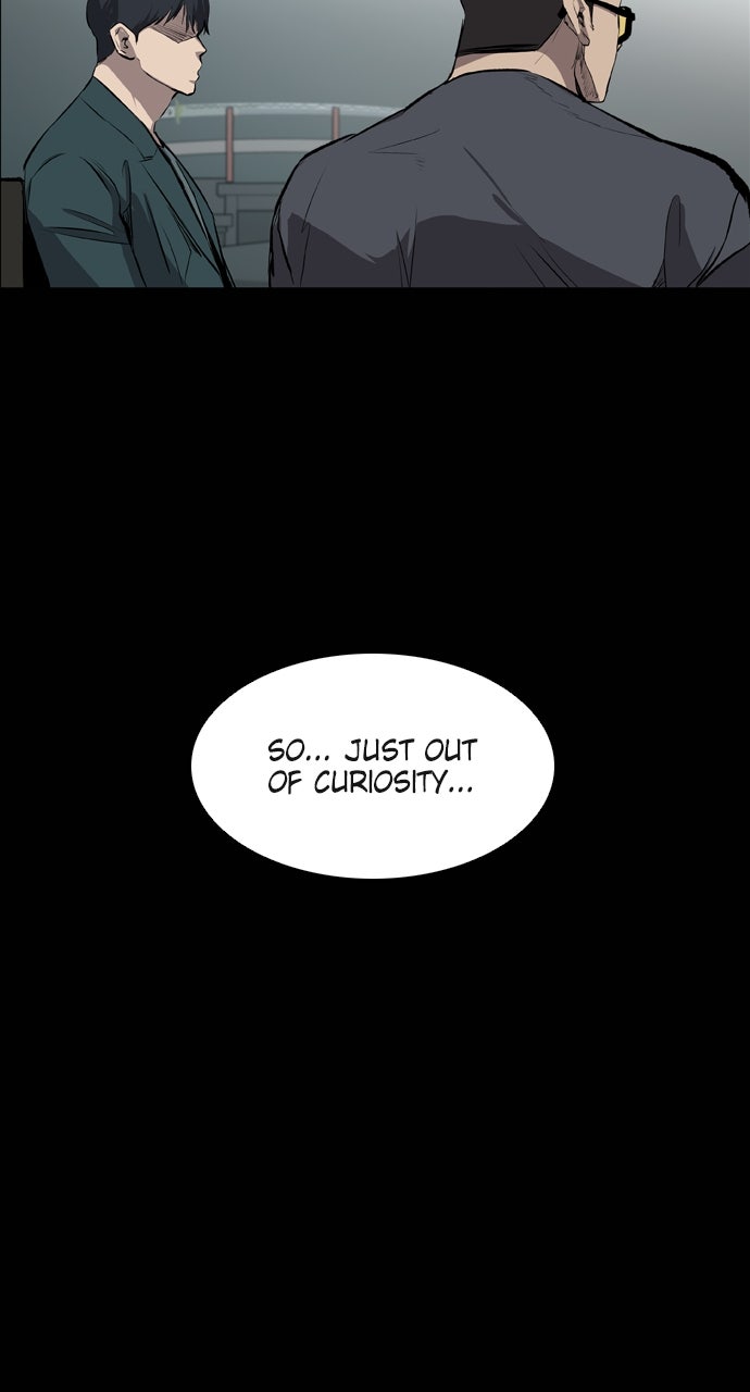 Castle Episode 20 page 12 - 