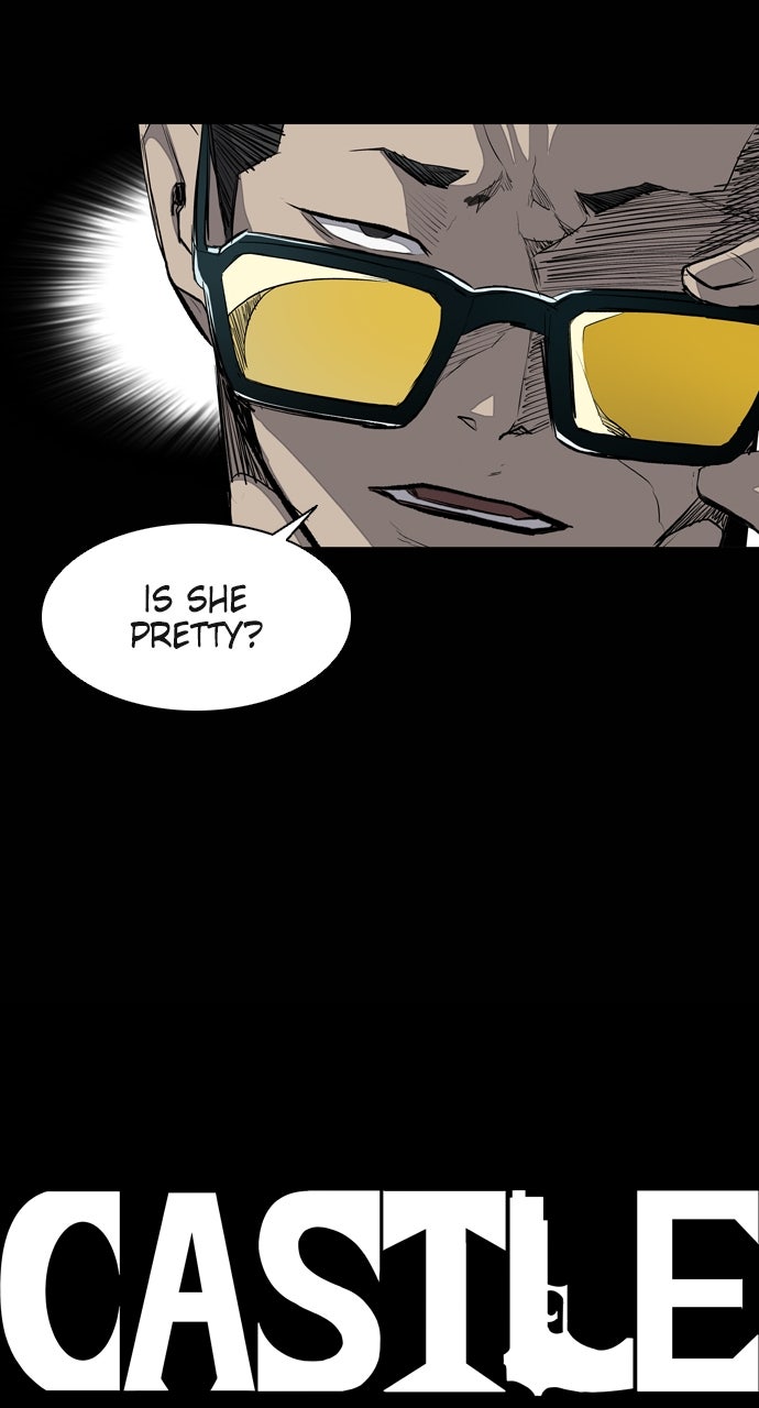 Castle Episode 20 page 13 - 