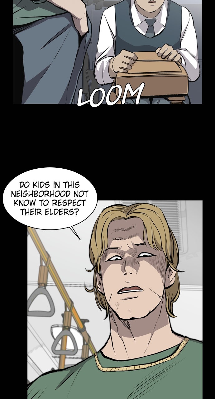 Castle Episode 20 page 16 - 