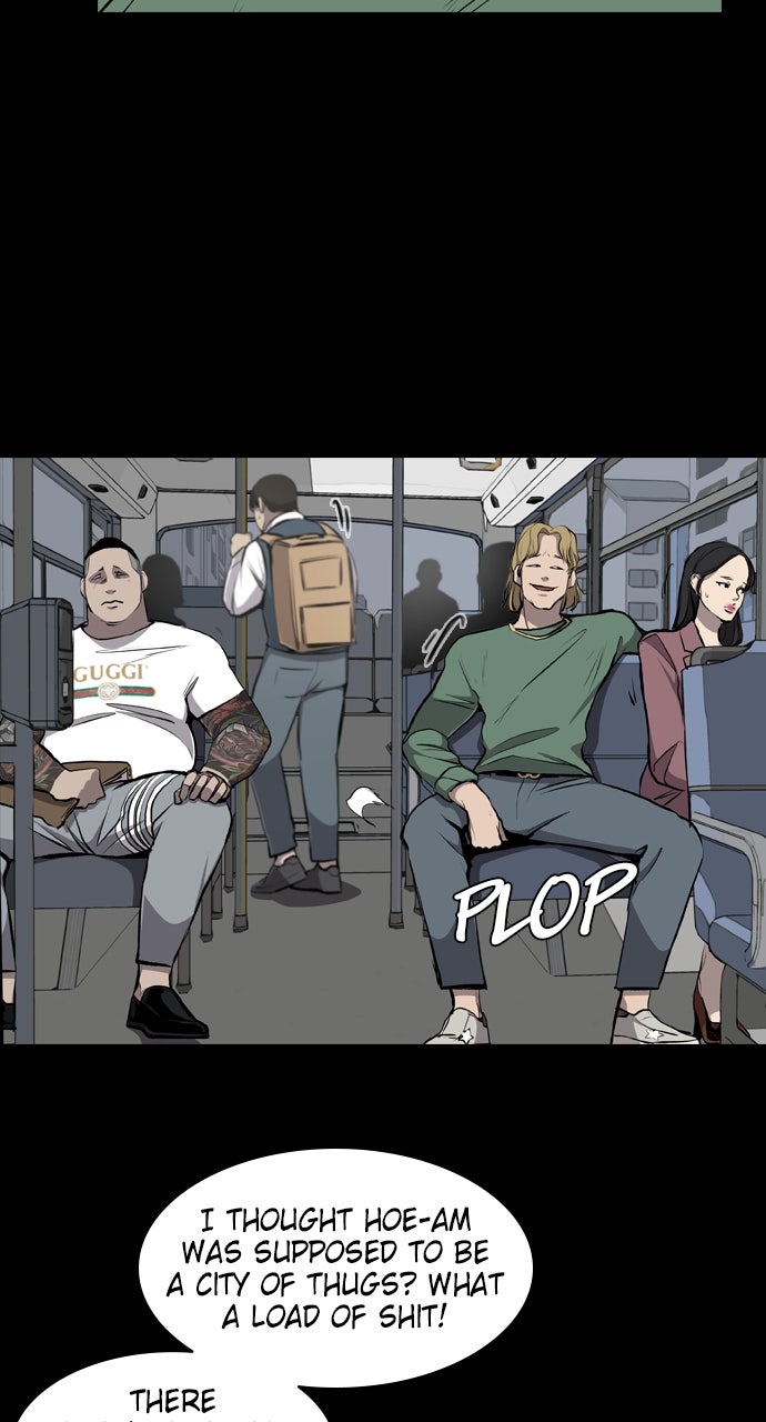 Castle Episode 20 page 17 - 