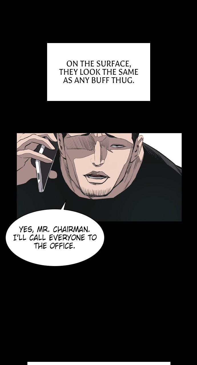 Castle Episode 20 page 23 - 