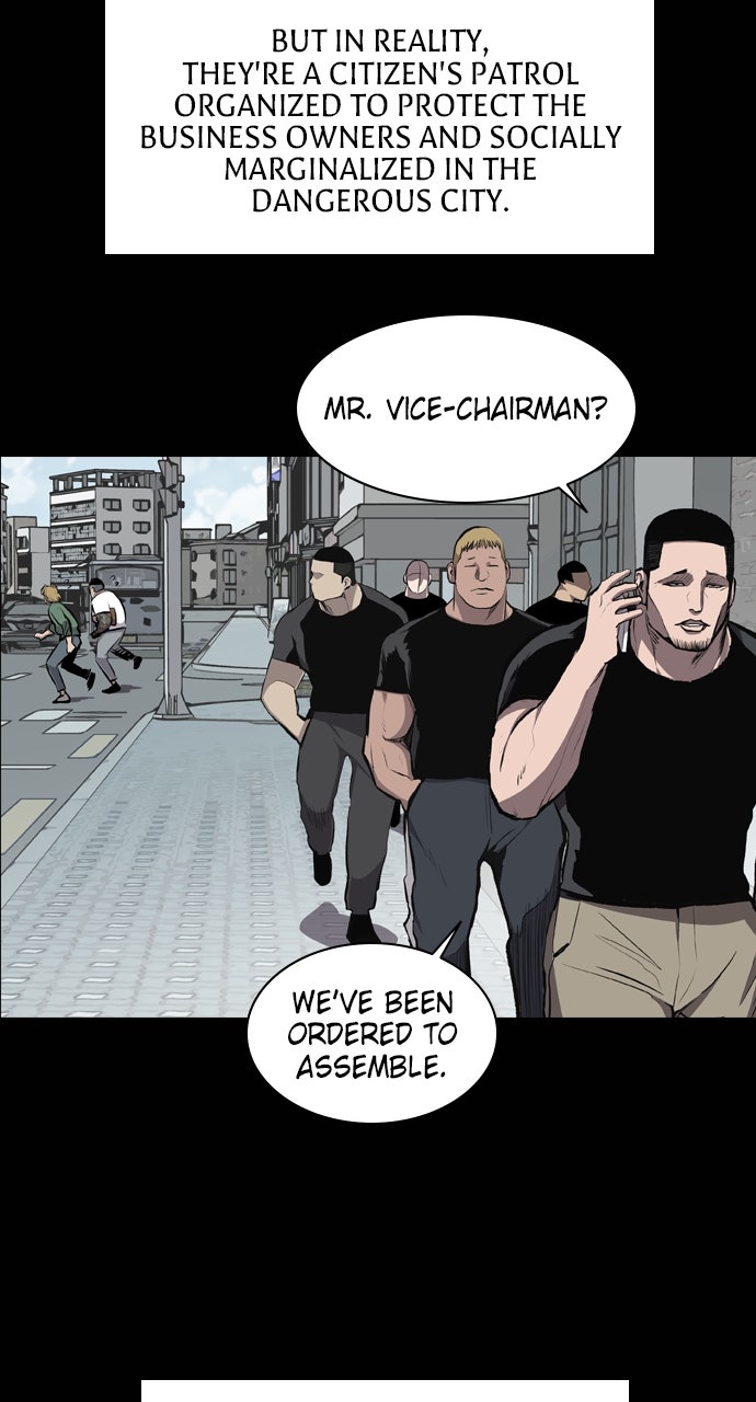 Castle Episode 20 page 24 - 