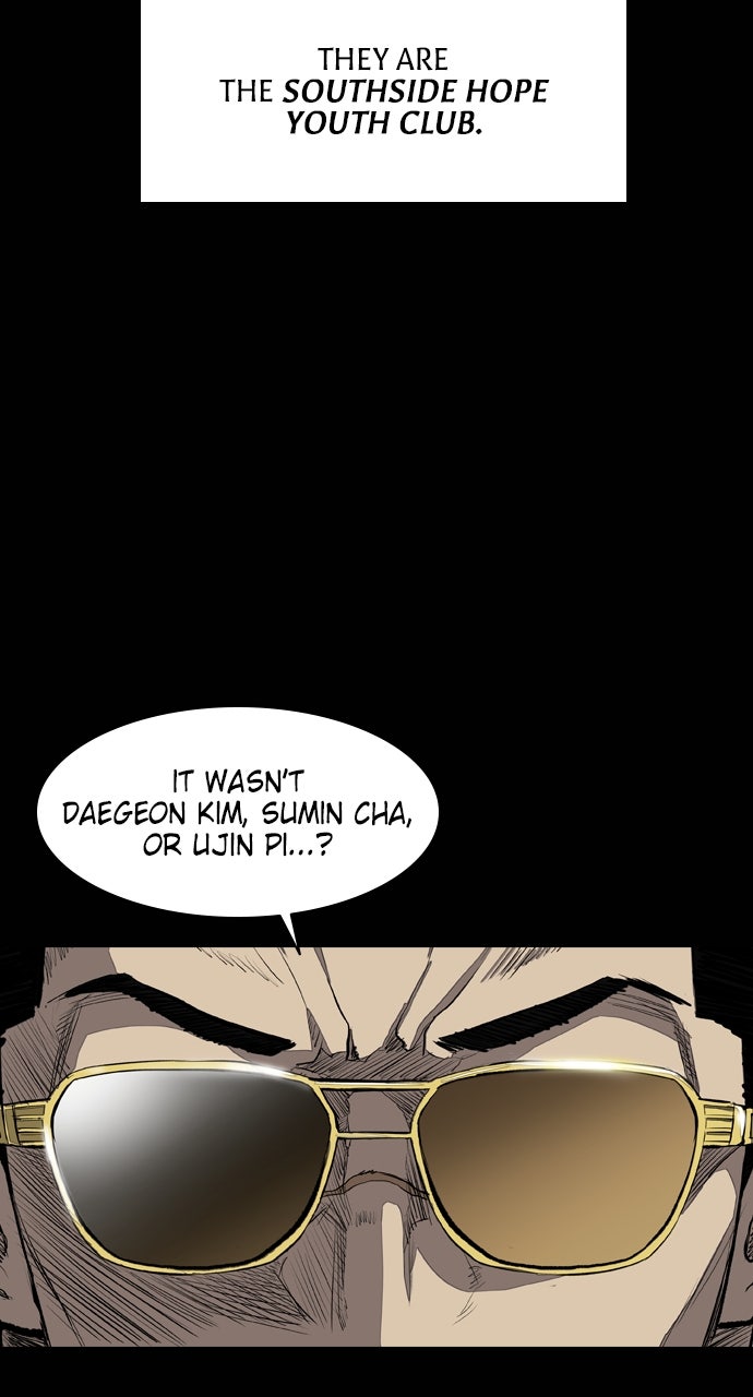 Castle Episode 20 page 25 - 