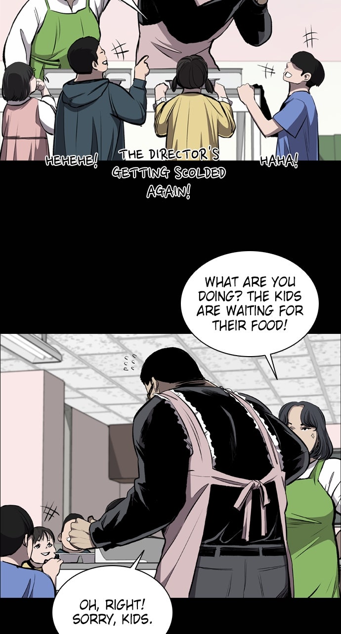 Castle Episode 20 page 28 - 