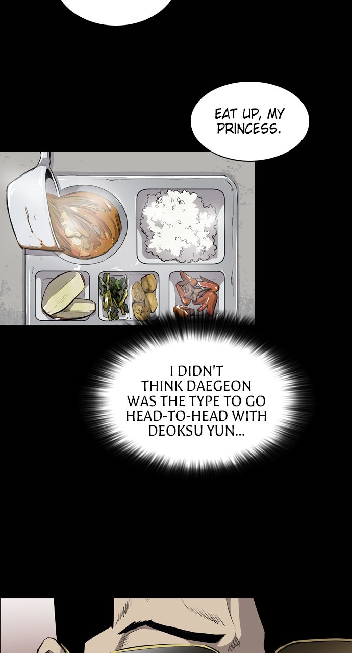 Castle Episode 20 page 29 - 