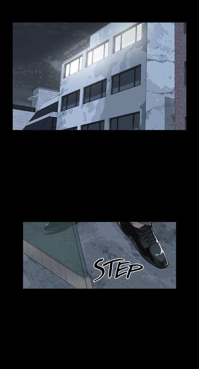 Castle Episode 20 page 31 - 
