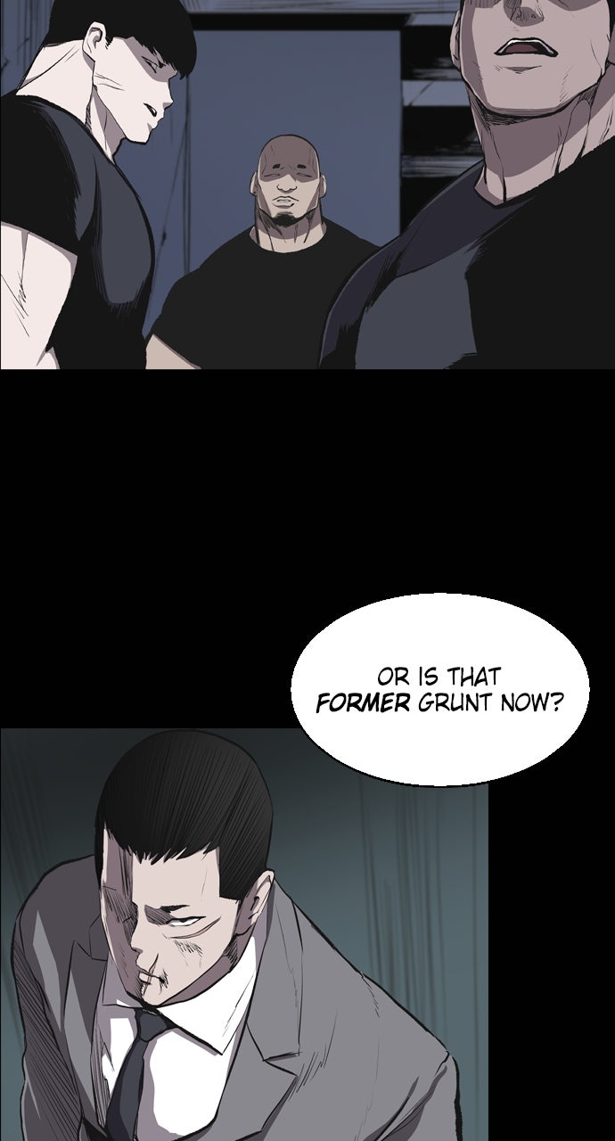 Castle Episode 20 page 33 - 