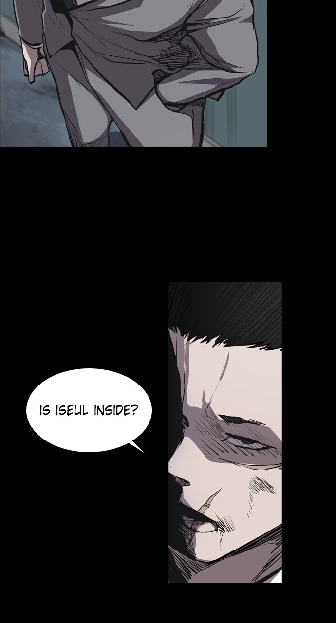 Castle Episode 20 page 34 - 