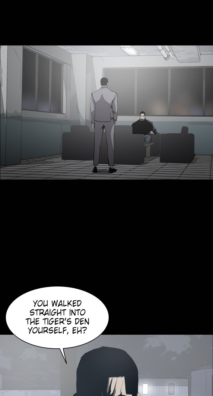 Castle Episode 20 page 39 - 