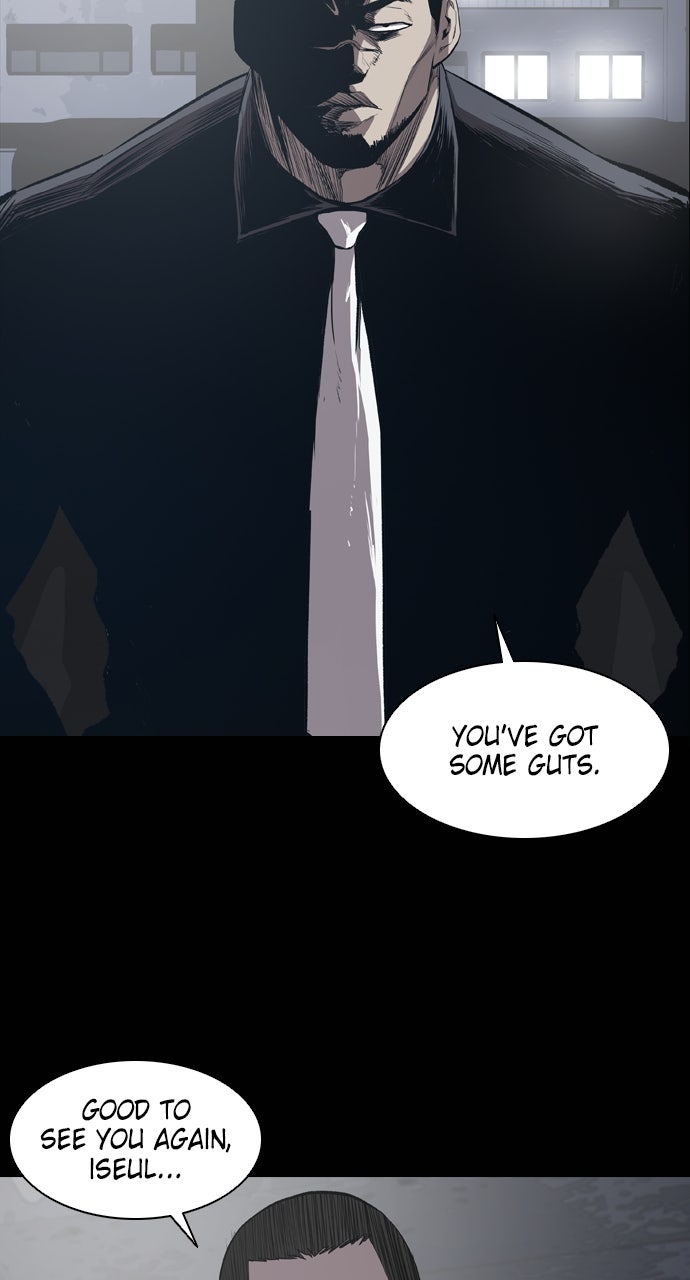 Castle Episode 20 page 40 - 