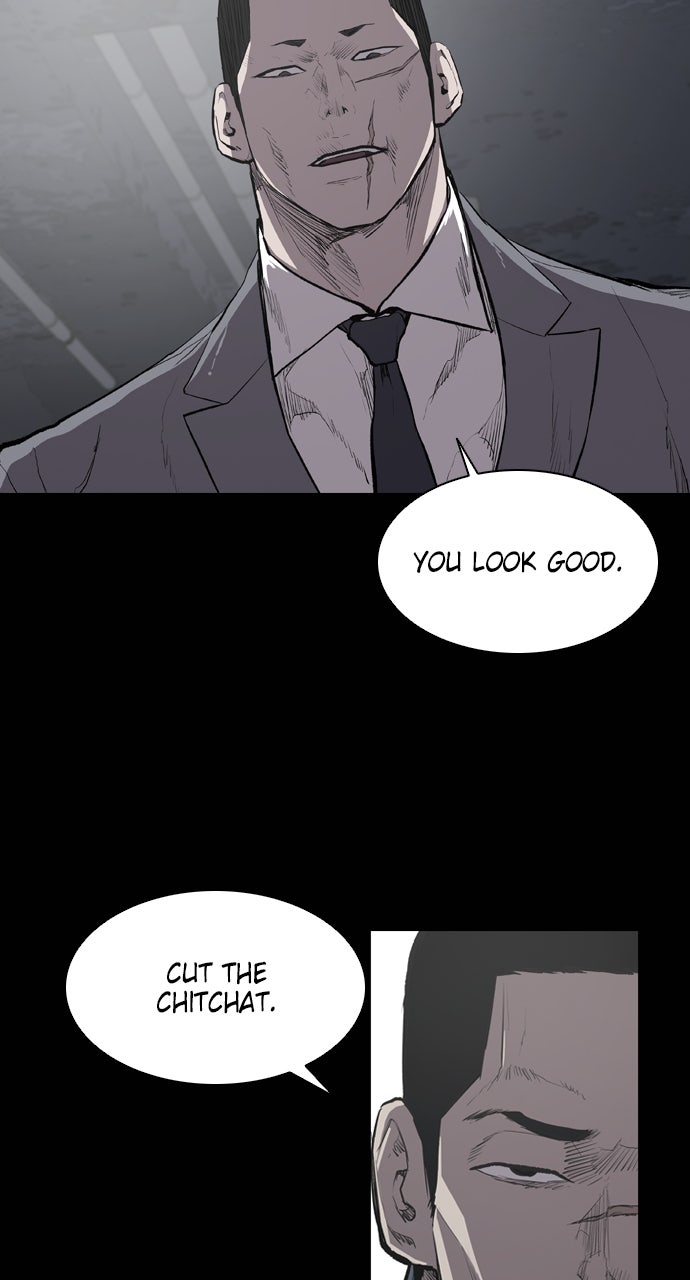 Castle Episode 20 page 41 - 