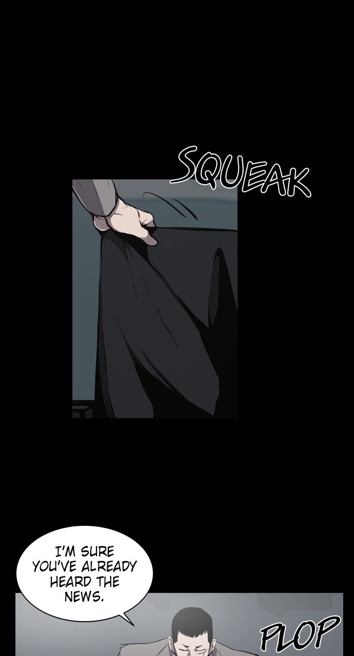 Castle Episode 20 page 43 - 