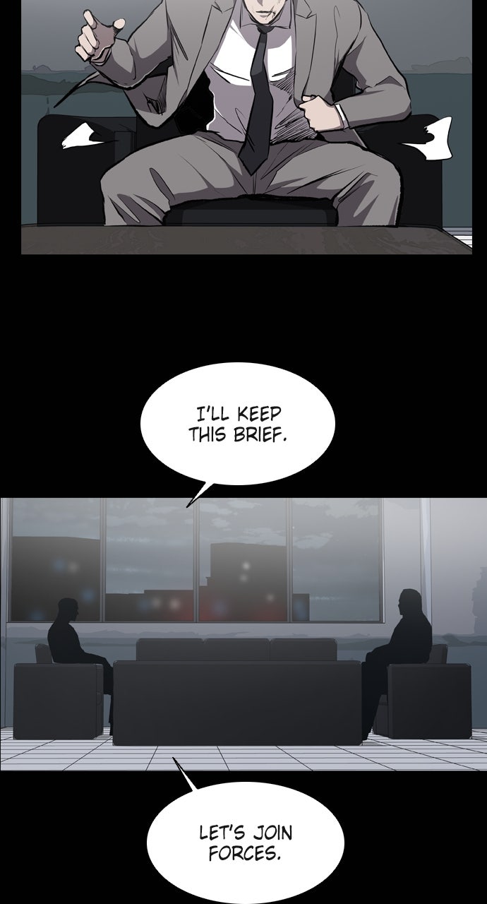Castle Episode 20 page 44 - 