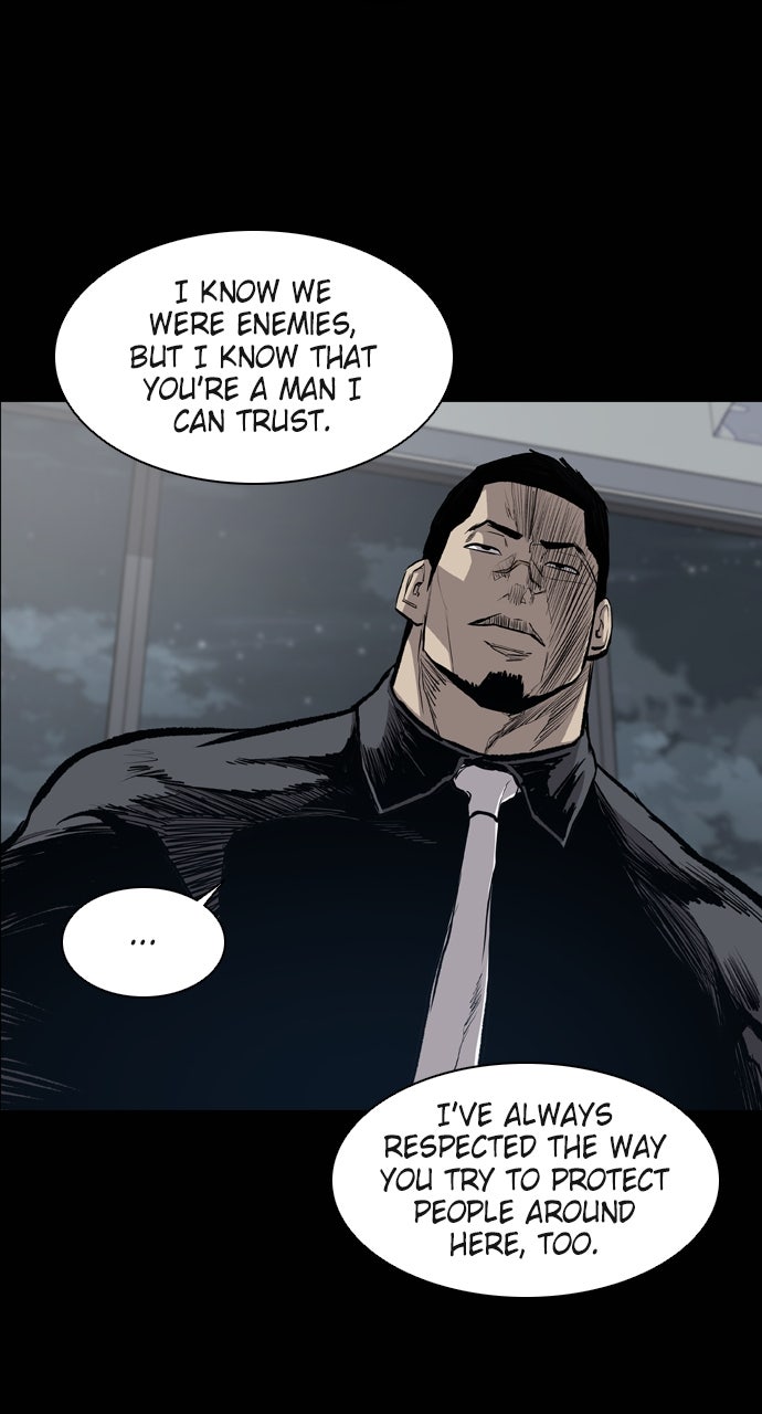 Castle Episode 20 page 45 - 