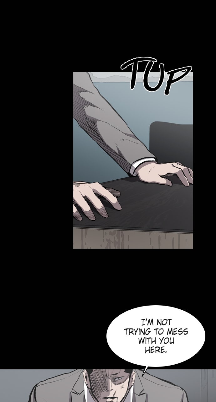 Castle Episode 20 page 46 - 