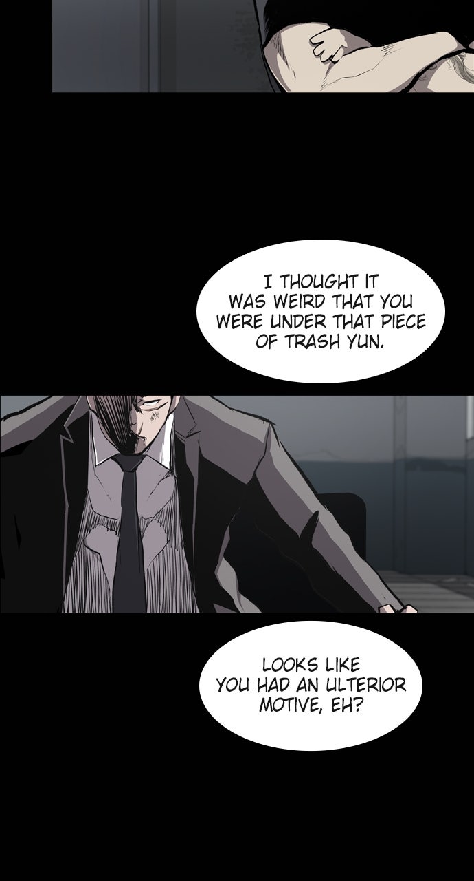 Castle Episode 20 page 48 - 
