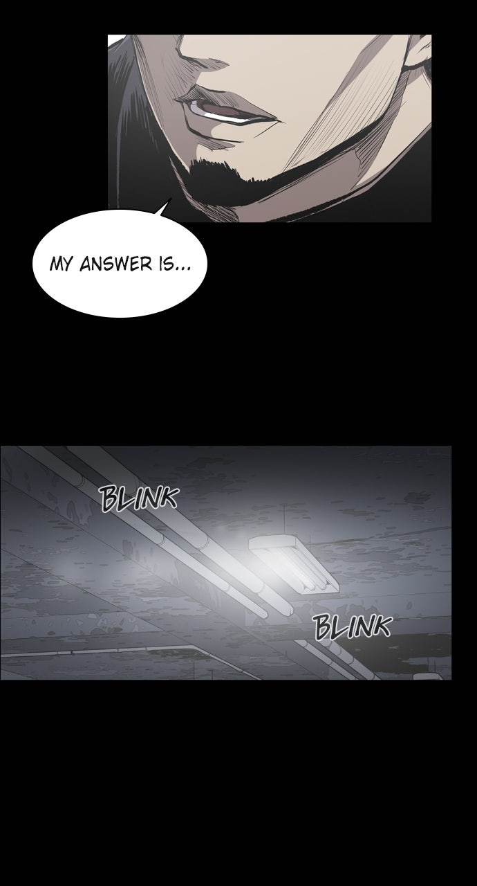 Castle Episode 20 page 49 - 