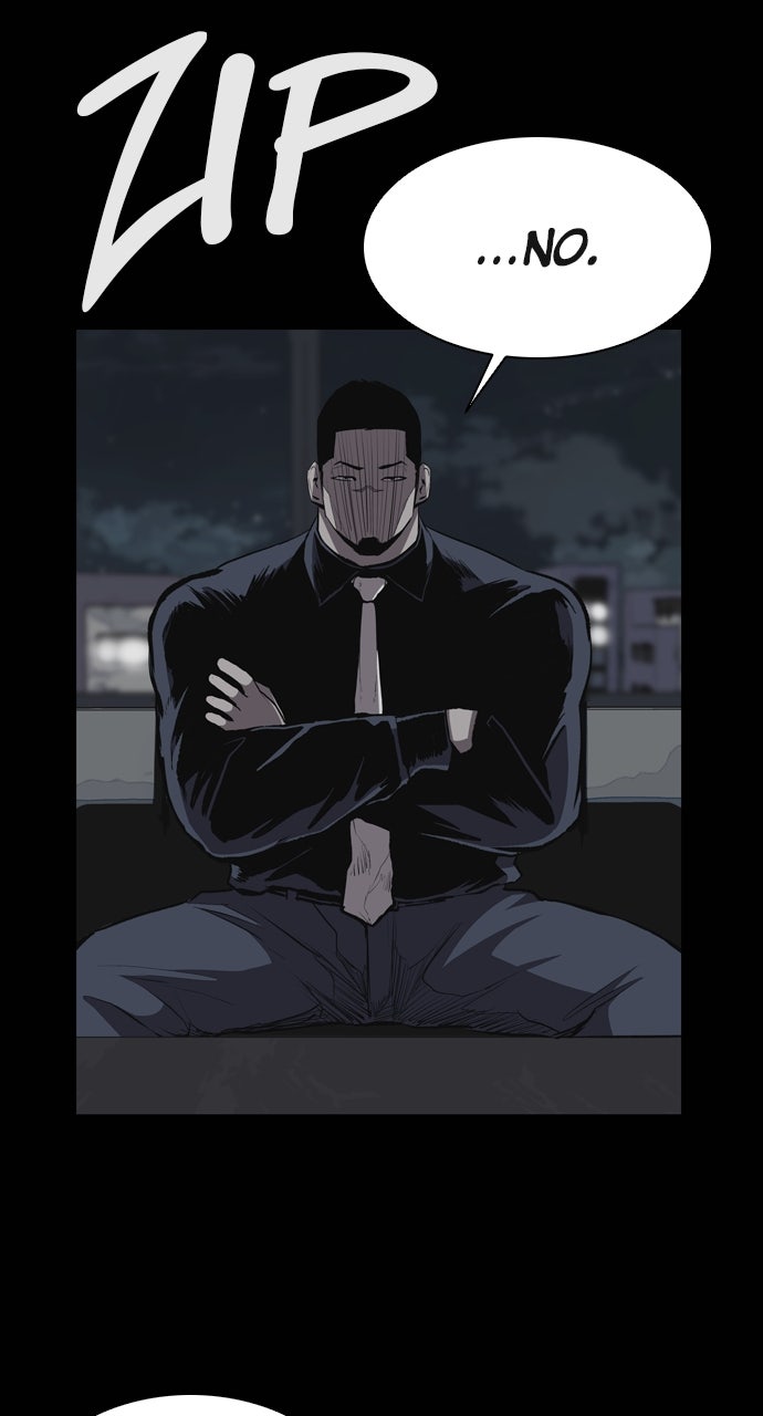 Castle Episode 20 page 50 - 