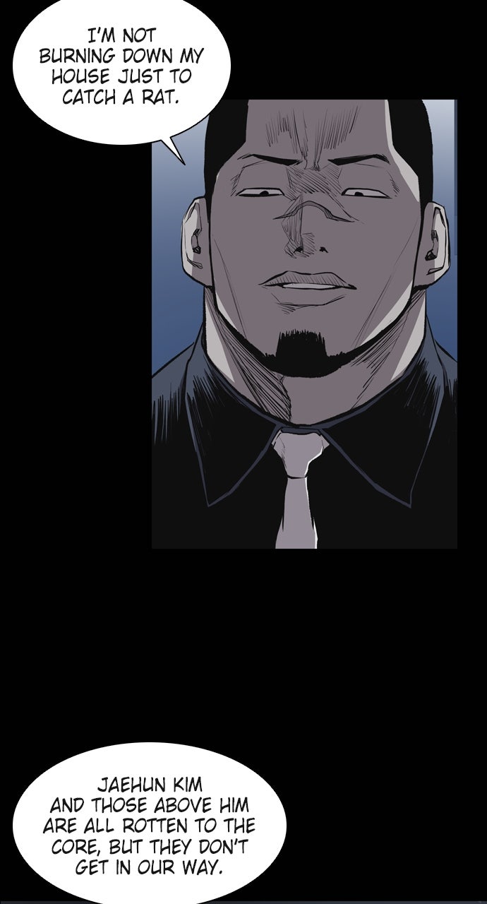 Castle Episode 20 page 51 - 
